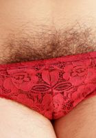 Urtica from ATK Natural & Hairy