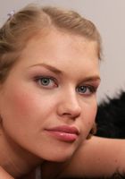 Valerie in footfetish, Valerie (val023) ATK Galleria: Valerie (Valerie in footfetish)