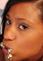 Valarie Gibson in black women, Valarie Gibson (val030) ATK Exotics: Valarie Gibson (Valarie Gibson in black women)
