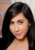 Valerie Kay in latinas, Valerie Kay (val032) ATK Exotics: Valerie Kay (Valerie Kay in latinas)