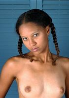 Vanessa (1) (2) from ATK Exotics