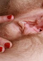 Hairy Vasilisa shows off her ass, Vasilisa (vas001) ATK Petites: Vasilisa (Hairy Vasilisa shows off her ass)