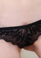 Hairy Vasilisa spreads her bush, Vasilisa (vas001) ATK Natural & Hairy: Vasilisa (Hairy Vasilisa spreads her bush)
