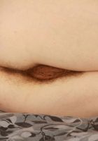 Velma unleashing her big bush., Velma (vel001) ATK Natural & Hairy: Velma (Velma unleashing her big bush.)