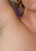 Vella spreads her thick thighs and hot hairy box, Vella Boop (vel004) ATK Natural & Hairy: Vella Boop (Vella spreads her thick thighs and hot hairy box)