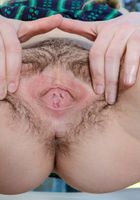 Venus spreads her tight hairy snatch wide, Venus Rosales (ven020) ATK Petites: Venus Rosales (Venus spreads her tight hairy snatch wide)