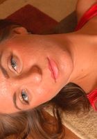 Veronica Stone from ATK Archives
