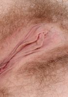 Dakota Rose in hairy fun, Dakota Rose (ver092) ATK Natural & Hairy: Dakota Rose (Dakota Rose in hairy fun)