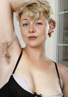 Dakota Rose from ATK Natural & Hairy