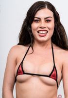 Veronica Valentine in exotic and hairy, Veronica Valentine (ver104) ATK Natural & Hairy: Veronica Valentine (Veronica Valentine in exotic and hairy)