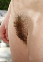 Veronica Valentine in exotic and hairy, Veronica Valentine (ver104) ATK Natural & Hairy: Veronica Valentine (Veronica Valentine in exotic and hairy)