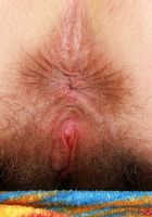 Veronica Rose Bikini Spreads, Veronica Rose (ver108) ATK Natural & Hairy: Veronica Rose (Veronica Rose Bikini Spreads)