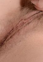Vestacia JonQuil from ATK Natural & Hairy