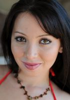 Vicky in nudism, Vicky (vic038) ATK Petites: Vicky (Vicky in nudism)