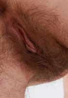 Hairy MILF Victoria makes her debut, Victoria (vic056) ATK Natural & Hairy: Victoria (Hairy MILF Victoria makes her debut)