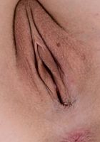 Victoria Gracen in lingerie, Victoria Gracen (vic064) ATK Galleria: Victoria Gracen (Victoria Gracen in lingerie)