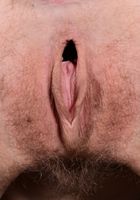 Victoria Gracen in young and hairy, Victoria Gracen (vic064) ATK Natural & Hairy: Victoria Gracen (Victoria Gracen in young and hairy)