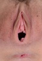 Victoria Gracen in amateur, Victoria Gracen (vic064) ATK Petites: Victoria Gracen (Victoria Gracen in amateur)