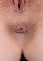 Victoria Gracen in young and hairy, Victoria Gracen (vic064) ATK Natural & Hairy: Victoria Gracen (Victoria Gracen in young and hairy)