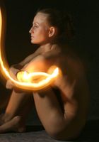 Viktoriya in artistic, Viktoriya (vik002) ATK Premium: Viktoriya (Viktoriya in artistic)
