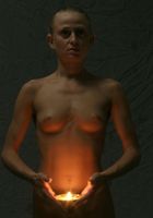 Viktoriya in artistic, Viktoriya (vik002) ATK Premium: Viktoriya (Viktoriya in artistic)
