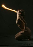 Viktoriya in artistic, Viktoriya (vik002) ATK Premium: Viktoriya (Viktoriya in artistic)