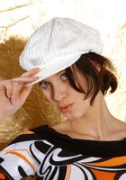 Viktoriya in artistic, Viktoriya (vik022) ATK Premium: Viktoriya (Viktoriya in artistic)