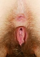 one hot amateur shows us her hairy bush, Viktoriya (vik023) ATK Archives: Viktoriya (one hot amateur shows us her hairy bush)