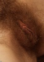 Viktoria in scary hairy, Viktoria (vik026) ATK Petites: Viktoria (Viktoria in scary hairy)