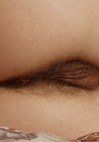 Hairy beauty Viktoria teases with her hairy pussy, Viktoria (vik026) ATK Natural & Hairy: Viktoria (Hairy beauty Viktoria teases with her hairy pussy)