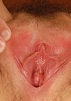 ATK Natural & Hairy: Viki (Viki Toy Masturbation)