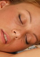Viki Toy Masturbation, Viki (vik039) ATK Natural & Hairy: Viki (Viki Toy Masturbation)