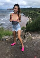 Vina Sky in asians, Vina Sky (vin002) ATK Exotics: Vina Sky (Vina Sky in asians)