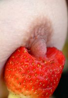 Violet in masturbation, Violet (vio005) ATK Petites: Violet (Violet in masturbation)