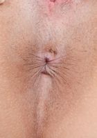 Violet Indira in dime pieces, Violet Indira (vio026) ATK Petites: Violet Indira (Violet Indira in dime pieces)