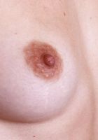 ATK Natural & Hairy: Violet Viper (Violet Viper is being her sexy self)