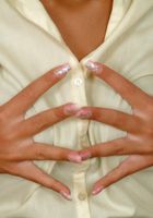 Viva will be your therapist today, Viva (viv013) ATK Exotics: Viva (Viva will be your therapist today)