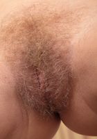 Willa spreads her pussy, Willa (wil014) ATK Archives: Willa (Willa spreads her pussy)