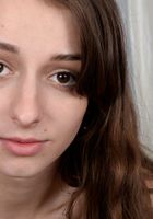 Slender and fit coed Willow teases and spreads her gaping pussy, Willow Hayes (wil017) ATK Galleria: Willow Hayes (Slender and fit coed Willow teases and spreads her gaping pussy)
