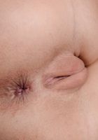 Xandra Sixx warms your heart with her wonderful smiles., Xandra Sixx (xan002) ATK Exotics: Xandra Sixx (Xandra Sixx warms your heart with her wonderful smiles.)