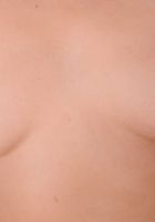 Xandra Sixx in latinas, Xandra Sixx (xan002) ATK Exotics: Xandra Sixx (Xandra Sixx in latinas)
