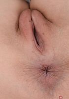 Mandy Muse in latinas, Mandy Muse (xyl001) ATK Exotics: Mandy Muse (Mandy Muse in latinas)
