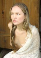Yana from ATK Premium