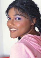 Yara Skye strips and shows cute toes, Yara Skye (yar002) ATK Exotics: Yara Skye (Yara Skye strips and shows cute toes)