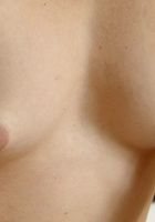 Ynez in amateur, Ynez (yne001) ATK Petites: Ynez (Ynez in amateur)