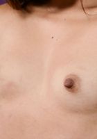Zaya Cassidy loves to strip nude, Zaya Cassidy (zay003) ATK Petites: Zaya Cassidy (Zaya Cassidy loves to strip nude)