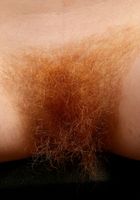 Hairy MILF Zia spreads her bush, Zia (zia002) ATK Natural & Hairy: Zia (Hairy MILF Zia spreads her bush)