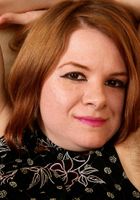 Hairy MILF Zia spreads her bush, Zia (zia002) ATK Natural & Hairy: Zia (Hairy MILF Zia spreads her bush)