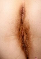 Hairy MILF Zia spreads her bush, Zia (zia002) ATK Petites: Zia (Hairy MILF Zia spreads her bush)