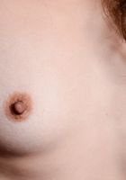 Ziggy Star fingering her pussy, Ziggy Star (zig002) ATK Galleria: Ziggy Star (Ziggy Star fingering her pussy)